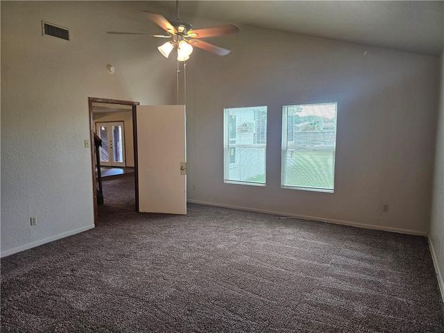 2011 Pecan Dr, Portland, TX 78374