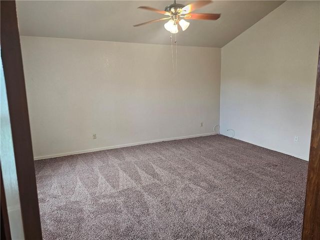 2011 Pecan Dr, Portland, TX 78374