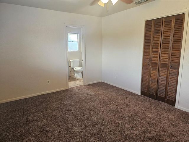 2011 Pecan Dr, Portland, TX 78374