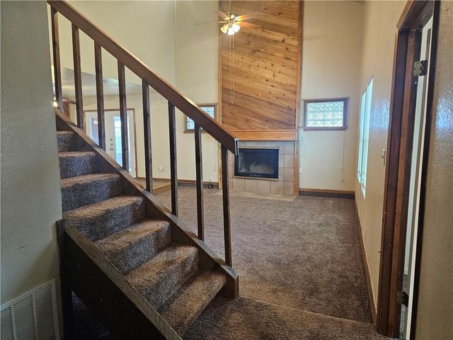 2011 Pecan Dr, Portland, TX 78374