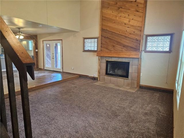 2011 Pecan Dr, Portland, TX 78374