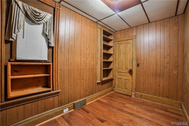 421 East Utica Street S, Buffalo, NY 14208