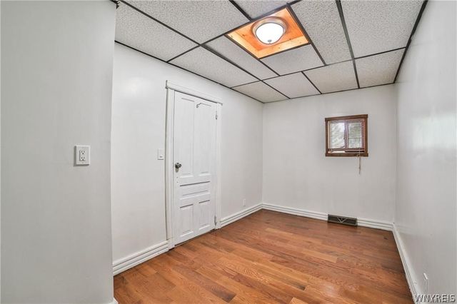 421 East Utica Street S, Buffalo, NY 14208