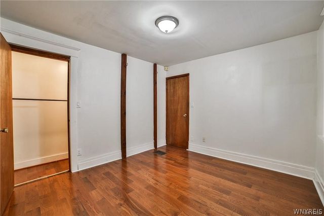 421 East Utica Street S, Buffalo, NY 14208