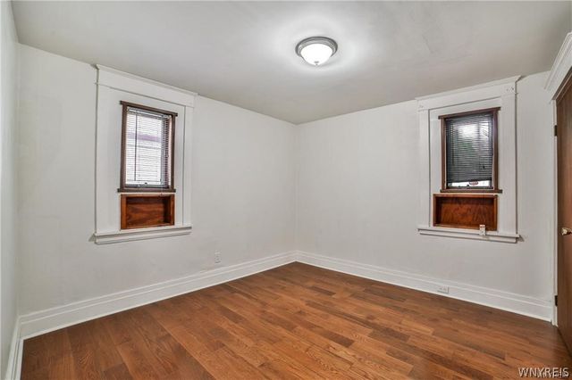 421 East Utica Street S, Buffalo, NY 14208