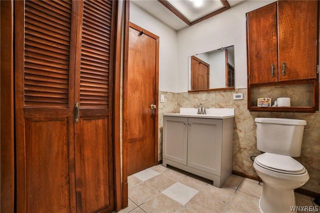 421 East Utica Street S, Buffalo, NY 14208