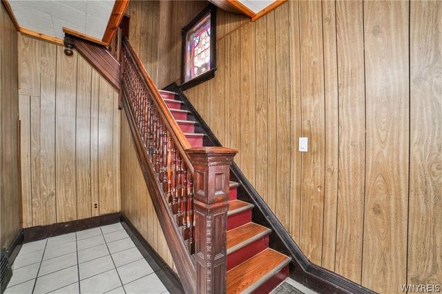 421 East Utica Street S, Buffalo, NY 14208