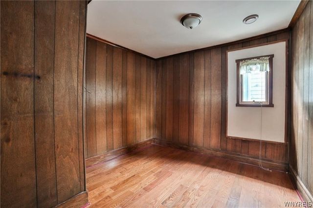 421 East Utica Street S, Buffalo, NY 14208