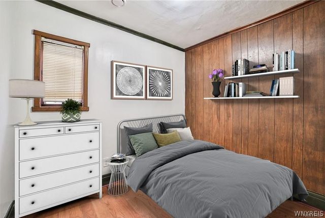 421 East Utica Street S, Buffalo, NY 14208