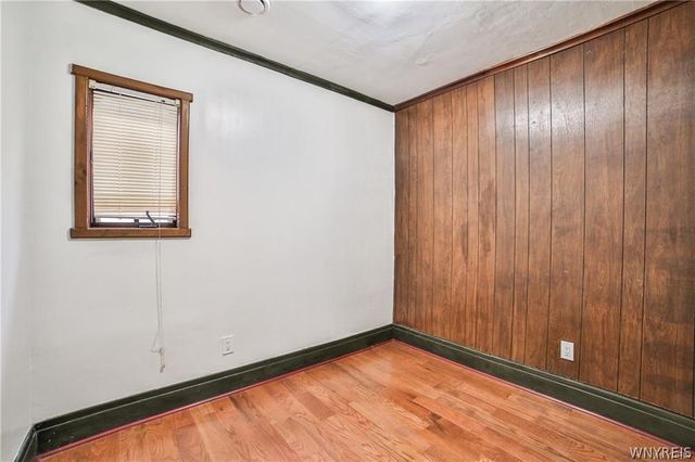 421 East Utica Street S, Buffalo, NY 14208