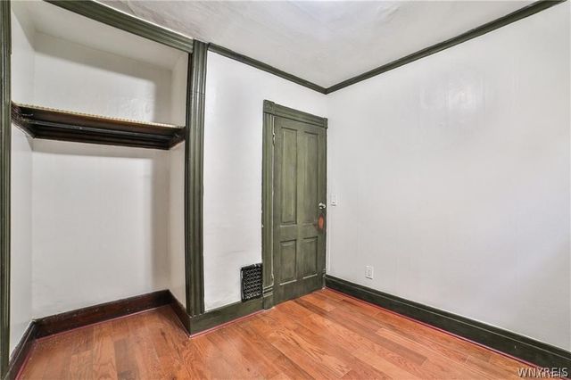 421 East Utica Street S, Buffalo, NY 14208