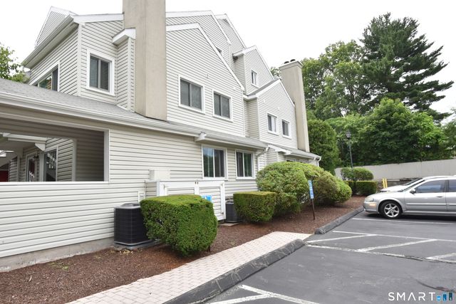 510 East Main Street 221, Stratford, CT 06614