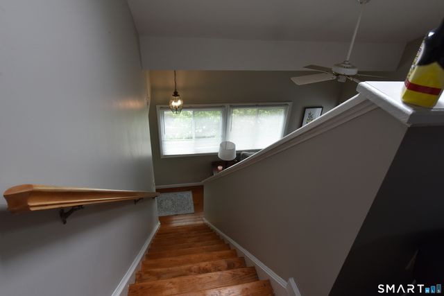 510 East Main Street 221, Stratford, CT 06614