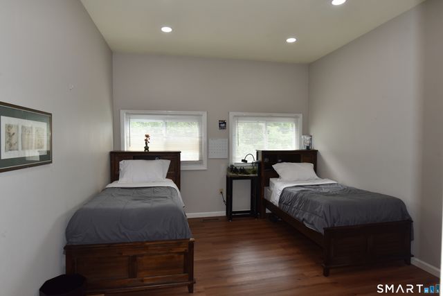 510 East Main Street 221, Stratford, CT 06614