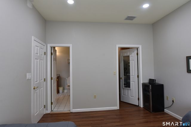 510 East Main Street 221, Stratford, CT 06614
