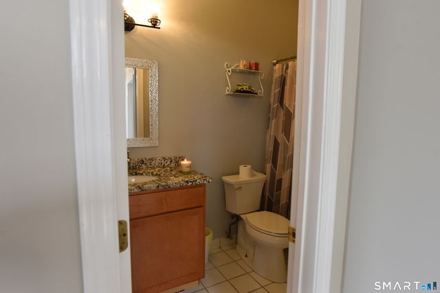 510 East Main Street 221, Stratford, CT 06614