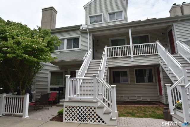 510 East Main Street 221, Stratford, CT 06614