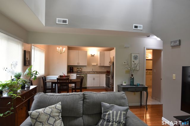 510 East Main Street 221, Stratford, CT 06614