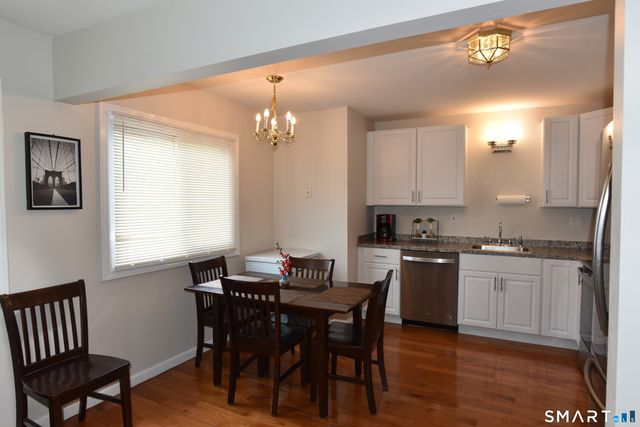 510 East Main Street 221, Stratford, CT 06614