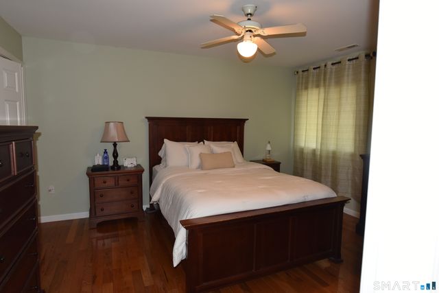 510 East Main Street 221, Stratford, CT 06614