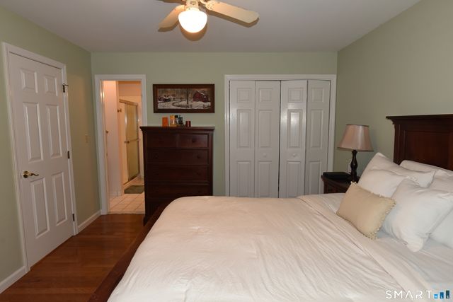 510 East Main Street 221, Stratford, CT 06614