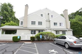 510 East Main Street 221, Stratford, CT 06614