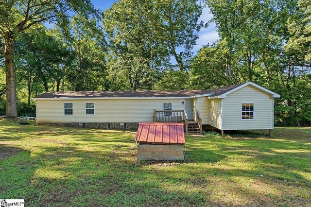 177 Old Pelzer Road, Piedmont, SC 29673