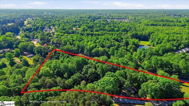 177 Old Pelzer Road, Piedmont, SC 29673