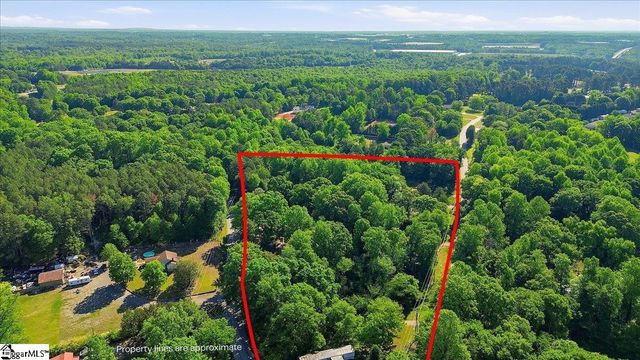 177 Old Pelzer Road, Piedmont, SC 29673
