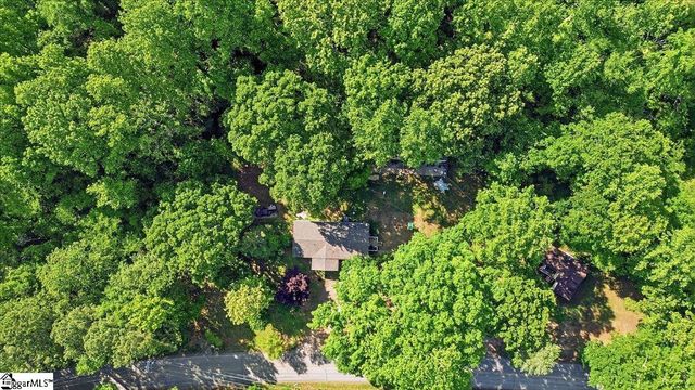 177 Old Pelzer Road, Piedmont, SC 29673