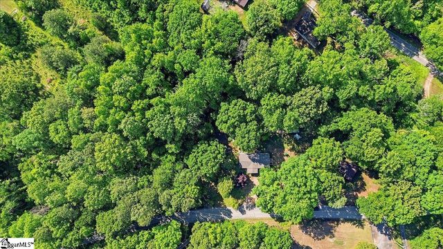 177 Old Pelzer Road, Piedmont, SC 29673