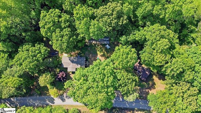 177 Old Pelzer Road, Piedmont, SC 29673