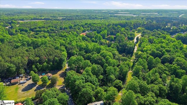 177 Old Pelzer Road, Piedmont, SC 29673