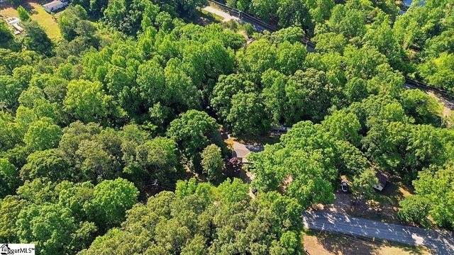 177 Old Pelzer Road, Piedmont, SC 29673