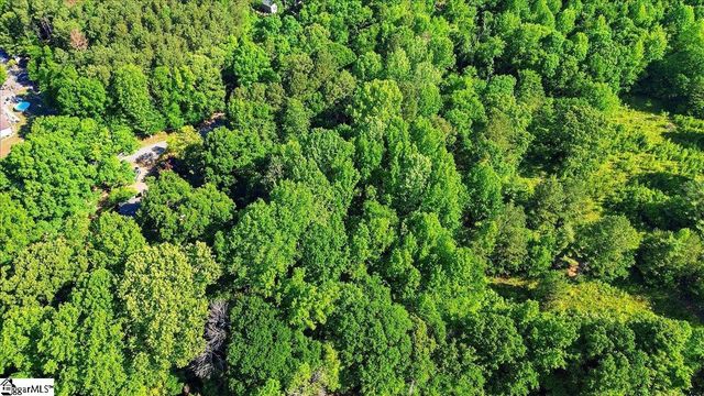 177 Old Pelzer Road, Piedmont, SC 29673