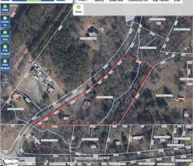 177 Old Pelzer Road, Piedmont, SC 29673