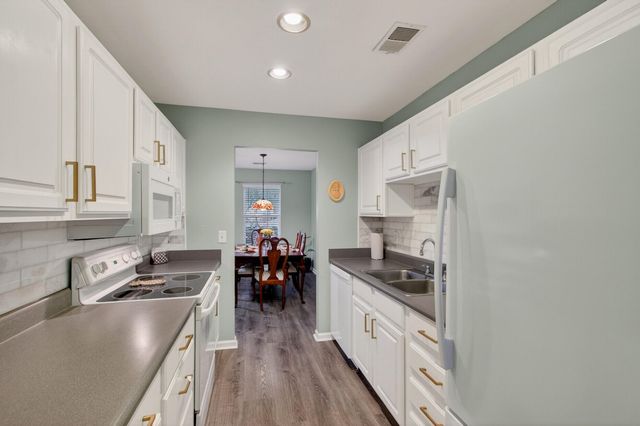 1407 Amanda Park Lane, Charleston, SC 29412