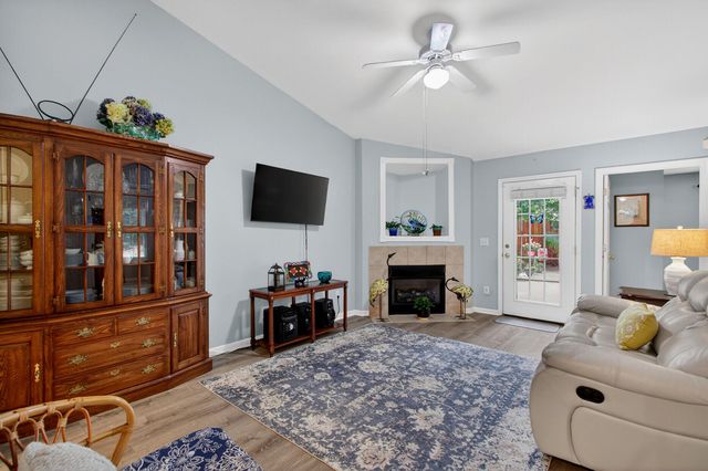 1407 Amanda Park Lane, Charleston, SC 29412