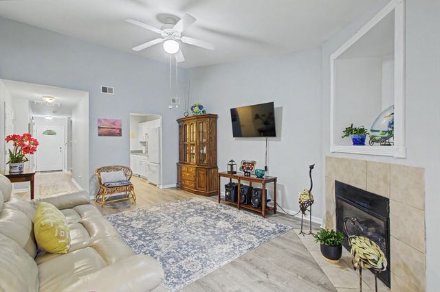 1407 Amanda Park Lane, Charleston, SC 29412