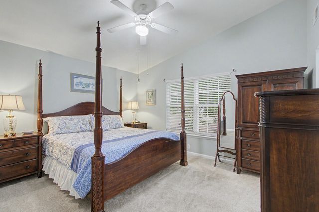 1407 Amanda Park Lane, Charleston, SC 29412