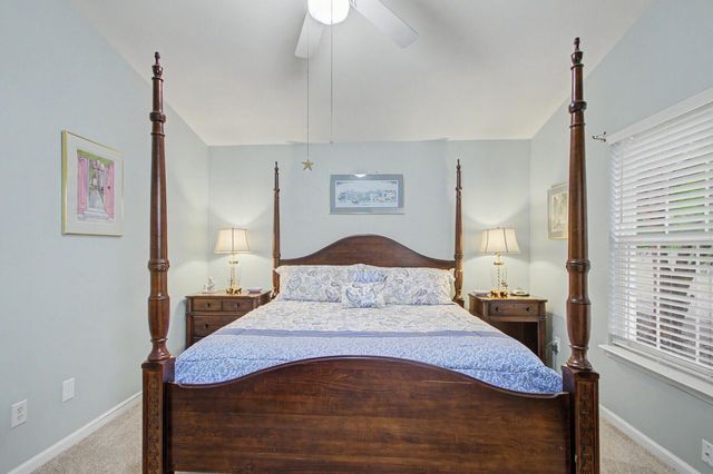 1407 Amanda Park Lane, Charleston, SC 29412