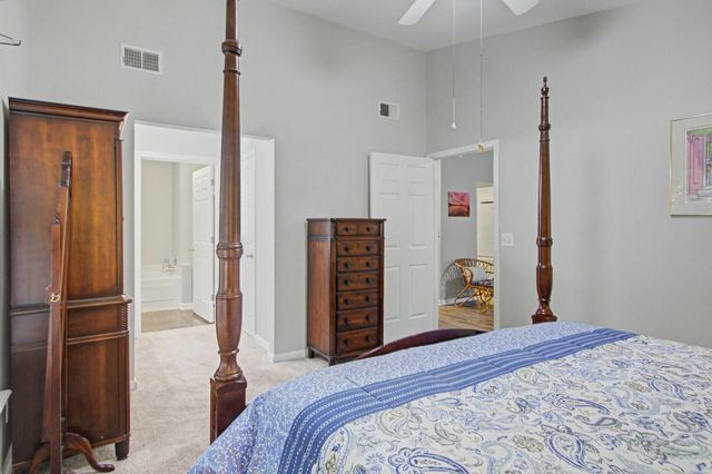 1407 Amanda Park Lane, Charleston, SC 29412