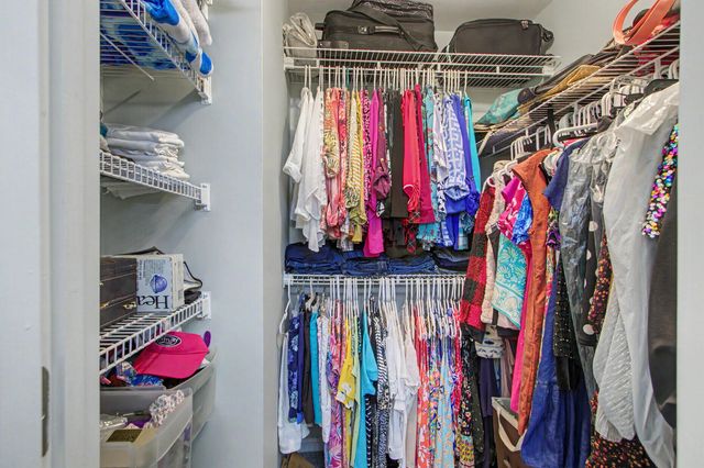 1407 Amanda Park Lane, Charleston, SC 29412