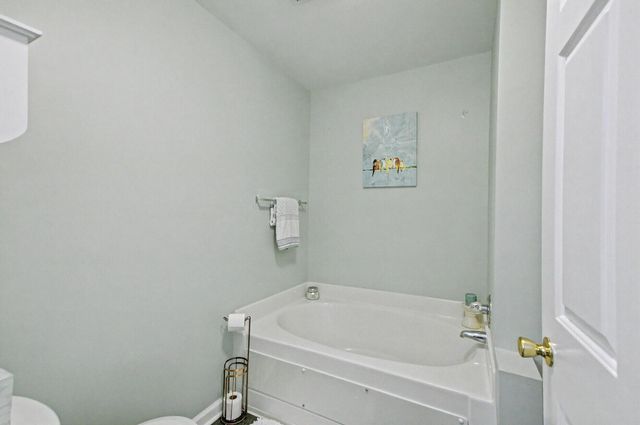 1407 Amanda Park Lane, Charleston, SC 29412