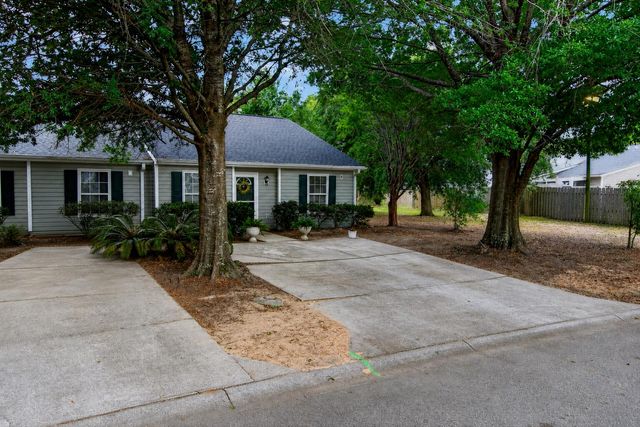 1407 Amanda Park Lane, Charleston, SC 29412