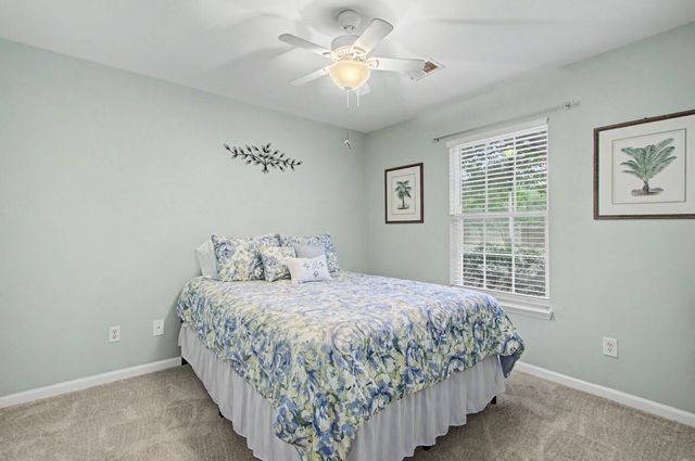1407 Amanda Park Lane, Charleston, SC 29412