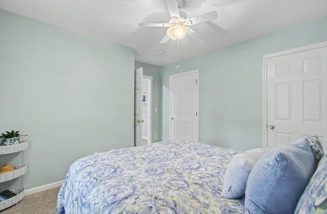 1407 Amanda Park Lane, Charleston, SC 29412