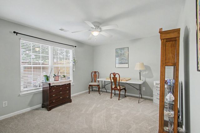 1407 Amanda Park Lane, Charleston, SC 29412