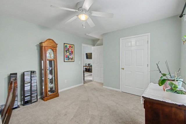 1407 Amanda Park Lane, Charleston, SC 29412