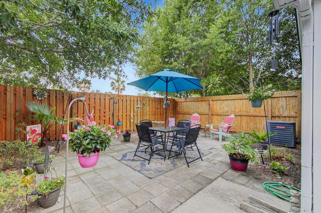 1407 Amanda Park Lane, Charleston, SC 29412